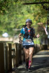 BIB: 5043
                            <button type="button" onclick="openModal(21805795)" class="btn btn-primary btn-sm float-right btn-popup" data-toggle="modal" data-target=".modal-high-quality">
                        <i class="fas fa-shopping-cart"></i> Add to Cart
                    </button>
                                            <button type="button" onclick="isThisMe(21805795, true)" class="btn btn-success btn-sm float-right btn-popup btn-isme hidden" data-toggle="tooltip" data-placement="bottom" title="นี่คือรูปของคุณใช่ไหม คลิกที่นี่เพื่อเอาเข้าอัลบั้ม">
                        <i class="fas fa-plus"></i> Add to album
                    </button>
                    <button type="button" onclick="isThisMe(21805795, false)" class="btn btn-warning btn-sm float-right btn-popup btn-isnotme hidden">
                        <i class="fas fa-ban"></i> Remove from album
                    </button>